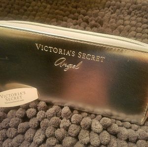 Victoria secret wallet
